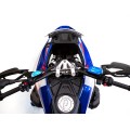 DBK Special Parts (Ducabike) Brake and Clutch Brake Reservoir Caps for BMW R 1300 GS